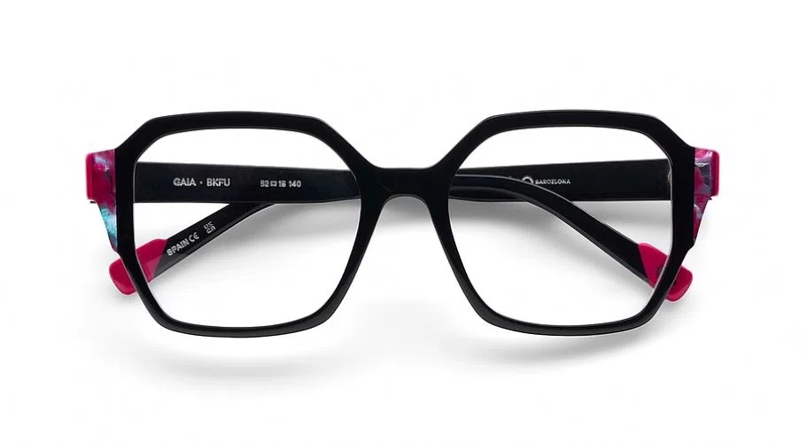 Etnia Barcelona GAIA Eyeglasses - view 8